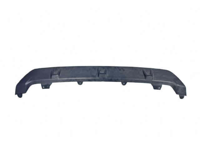 DIFFUSER CENTRE COVER